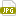 blog:ig25:250502.jpg
