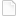 blog:250502_blaubraun